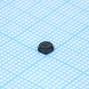 CDRH2D14NP-R60NC, силовая smd индуктивность 0.6мкгн ±35% 2.2a 0.033ом c магнитным экраном