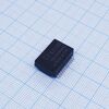 TRC6096ANL, трансформатор согласующий (1:1) изоляция 1кв -40°с...+85°с soic-24