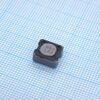 CDRH104NP-680MC, силовая smd индуктивность 68мкгн ±20% 0.93a 0.2ом c магнитным экраном