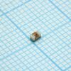 B82498B3101J, проволочная smd индуктивность 100нгн ±5% 350ма 0,26ом по постоянному току