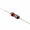 B78108S1155J, аксиальная индуктивность 1.5mh 5% 100khz 50q-factor ferrite 100ma 23ohm dcr axl automotive t/r (4x9,2mm)
