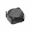 CDRH4D22HPNP-100MC, силовая smd индуктивность 10мкгн ±20% 1.5a 0.115ом c магнитным экраном