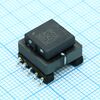 B78308A2427A003, plc трансформатор на сердечнике e13/7/4 smd, 900 мкгн, напряжение изоляции 2 кв