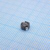 CDRH4D28CLDNP-6R8PC, силовая smd индуктивность 6.8мкгн ±25% 1.2a 0.039ом c магнитным экраном