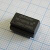 HX1188FNLT, телекоммуникационный трансформатор 10/100basetx 1:1/1:1 16term. gull wing smd