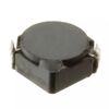CDRH3D16NP-330NC, силовая smd индуктивность 33мкгн ±30% 0.32a 0.52ом c магнитным экраном