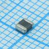 AIML0201-4R7M-1.1A, многослойная индуктивность smd на ферритовом сердечнике 1мгц 4,7мкгн ±20% 1100ма rdc 0,138ом