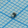 AIML0603-100M-0.05A, многослойная индуктивность smd на ферритовом сердечнике 1мгц 10мкгн ±20% 50ма rdc 1,17ом
