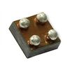 BAL-CC25-01D3, rf transformer 4term