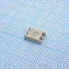 PE-68386NL, трансформатор импульсный 1:1 изоляция 1500в 0.6ом первичная обмотка 0.6ом вторичная обмотка 6 выводов для поверхностного монтажа автомобильного применения