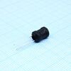 LGB-X0608-182K, радиальная индуктивность 180uh 0.252mhz 4.5om 150ma