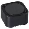 CDRH127/LDNP-470MC, силовая smd индуктивность 47мкгн ±20% 3.25a 0.06ом c магнитным экраном