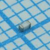 AIML0402C-3N9S-0.7A, многослойная индуктивность smd на керамике 100мгц 3.9нгн ±0.3нгн 700ма, rdc 0.13ом 8q
