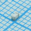 AIML0603C-1N8S-1.5A, многослойная индуктивность smd на керамике 100мгц 18нгн ±0.3нгн 1500ма rdc 0,05ом 12q