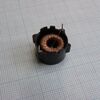 SH50F-0.9-330, 680uh 0.85a/ 1.25 ohms 50khz