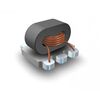 ETC1.6-4-2-3, сигнальный трансформатор rf 4:1 transmission line, transformer 500 - 3000 mhz
