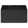 B82422T1331J, катушки постоянной индуктивности smt-inductor 1210 0.33uh 5%