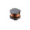 CD54NP-100MC, силовая smd индуктивность 10мкгн ±20% 1.44a 0.1ом без магнитного экрана