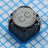 CDRH3D28NP-6R8NC, силовая smd индуктивность 6,8мкгн ±30% 1.24a 0.119ом c магнитным экраном