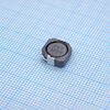 CDRH104RNP-151NC, силовая smd индуктивность 150мкгн ±30% 1.12a 0.375ом c магнитным экраном