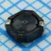 CDRH2D14NP-100NC, дроссель силовой smd 10 мкгн 0.76 а