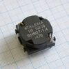 SH50T-1.4-176, 220uh 1.4a/ 0.14 ohms 50khz