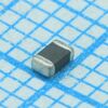 AIML0805-1R0N-0.22A, многослойная индуктивность smd на ферритовом сердечнике 1мгц 1мкгн ±20% 220ма rdc 0,26ом