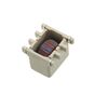 PA0184NLT, трансформатор импульсный 1:1 изоляция 1500в 0.91ом первичная обмотка 0.91ом вторичная обмотка 8 выводов для поверхностного монтажа автомобильного применения
