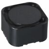 CDRH127NP-3R5NC, силовая smd индуктивность 3.5мкгн +40%-20% 7.5a 0.01ом c магнитным экраном