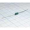 LGA0410-2R2M, аксиальная индуктивность 2.2uh ±20% 750ma 0.28om q=55