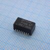 H1102NL, телекоммуникационный трансформатор