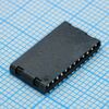 H5120NLT, трансформатор сигнальный (аудио) 1:1 (тнt)