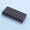 H1164NL, телекоммуникационный трансформатор для 10/100base-tx