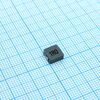 AIP0630MS-1R0M, индуктивность высокочастотная smd 1мкгн 11а