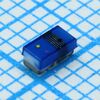 1206CS-470XGLC, индуктивность высокочастотная smd 47 нгн 1 ма