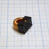 SH50C-3.0-150, 150uh 3.0a/ 0.10 ohms 50khz