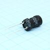 SL1016T-120K-B-N, индуктивность проволочная, радиальная, на ферритовом сердечнике 12uh 10% 1khz 7.5a 24mohm dcr (россыпь)