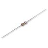B78108S1105J, аксиальная индуктивность 1mh 5% 100khz 50q-factor ferrite 130ma 14ohm dcr axl automotive t/r
