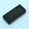 HX1234NL, трансфориатор телекоммуникационный счетверенный 40 выводов для поверхностного монтажа