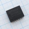 H1112NL, телекоммуникационный трансформатор