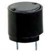 ELC09D330F, choke wirewound 33uh 10% 10khz ferrite 1.4a 81mohm dcr rdl