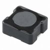 CDRH104RNP-2R5NC, силовая smd индуктивность 2.5мкгн ±30% 7.9a 0.0078ом c магнитным экраном