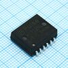 H1112NLT, телекоммуникационный трансформатор 10/100base-tx