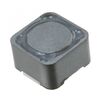 B82477G2334M, катушки постоянной индуктивности 330uh 0.68a 20 % 12.3x12.3mm smd