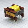 V 50215, обратноход. преобр. 16w 85v-265v/24v-650ma +3.3v 100ma(tny 278)