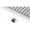 LQM21NNR33K10D, многослойнная индуктивность smd на ферритовом сердечнике 25мгц 330нгн ±10% 250ма 0,48ом по постоянному току