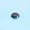 CDRH104RNP-331NC, силовая smd индуктивность 330мкгн ±30% 0.74a 0.81ом c магнитным экраном