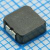 IHLP2020BZER4R7M11, индуктивность smd силовая экранированная проволочная 4.7мкгн ±20% 100кгц порошковое железо 3.2a 81.3мом по постоянному току 2020 лента на катушке