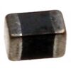 LQM21FN100N00L, многослойнная индуктивность smd на ферритовом сердечнике 1мгц 10мкгн ±30% 60ма 0,5ом по постоянному току