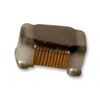 LQW18ANR27J00D, проволочная smd индуктивность 270нгн ±5% 110ма 3,4ом по постоянному току